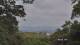 Mount Longonot Do. 30.7.