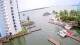 Fort Myers, Florida Do. 30.7.