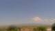 Sunizona, Arizona Do. 30.7.