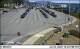 Anacortes, Washington Do. 30.7.