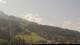 St. Johann in Tirol Do. 30.7.