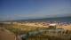 Rehoboth Beach, Delaware Do. 30.7.