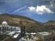 Real de Catorce Do. 30.7.