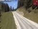 Kartitscher Sattel Do. 30.7.