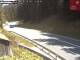 Pass Thurn Do. 30.7.
