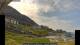 Nuuk Do. 30.7.