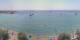 Le Lavandou Do. 30.7.