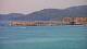 Le Lavandou Do. 30.7.