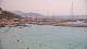 Le Lavandou Do. 30.7.