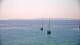 Le Lavandou Do. 30.7.