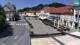 Samobor Do. 30.7.