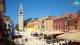 Novigrad Do. 30.7.