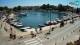 Novigrad Do. 30.7.