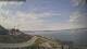 Nuuk Do. 30.7.