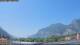 Torbole (Gardasee) Do. 30.7.