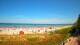 Ustka Do. 30.7.