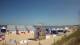 Swinoujscie Do. 30.7.