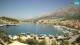 Makarska Do. 30.7.