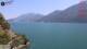 Limone sul Garda Do. 30.7.