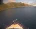 Mein Schiff 1 Do. 30.7.