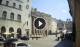 Assisi Do. 30.7.