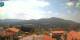Rocca di Papa Do. 30.7.