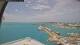 Norwegian Breakaway Do. 30.7.