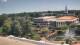 High Point, North Carolina Do. 30.7.