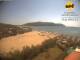 Lacona (Elba) Do. 30.7.