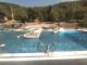 Blaubeuren Do. 30.7.