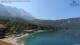 Eibsee Do. 30.7.
