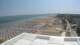 Viserbella di Rimini Do. 30.7.