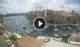 San Ġiljan Do. 30.7.