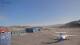Ilulissat Do. 30.7.