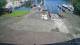 Rendsburg Do. 30.7.