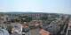 La Chaux-de-Fonds Do. 30.7.
