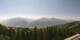Crans-Montana Do. 30.7.