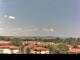 Capodimonte Do. 30.7.