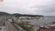 Otaru Do. 30.7.