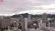 Sapporo Do. 30.7.