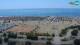 Bibione Do. 30.7.