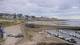 Saint-Gildas-de-Rhuys Do. 30.7.