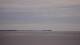 Saint-Gildas-de-Rhuys Do. 30.7.