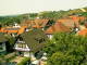 Sasbachwalden Do. 30.7.