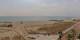 Canet-en-Roussillon Do. 30.7.
