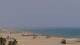 Canet-en-Roussillon Do. 30.7.