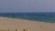 Canet-en-Roussillon Do. 30.7.