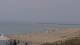 Canet-en-Roussillon Do. 30.7.