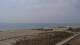 Canet-en-Roussillon Do. 30.7.