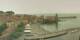 Collioure Do. 30.7.